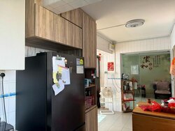Blk 126 Pasir Ris Street 11 (Pasir Ris), HDB 5 Rooms #457095741